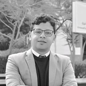 احمد كمال